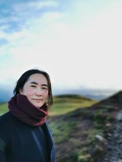 李志（热博rb88体育官网）.jpg