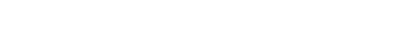 Beat365中文官方网站2